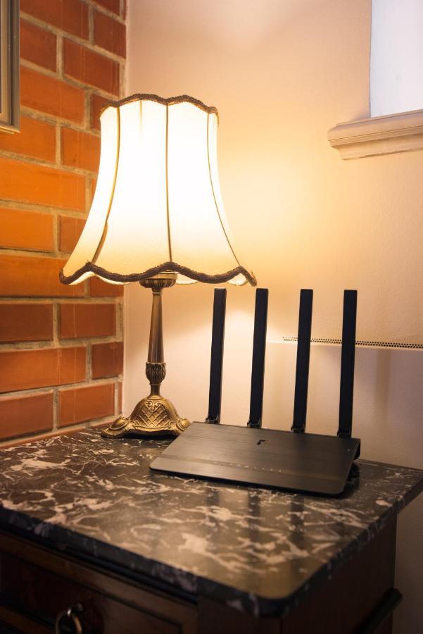 Apartament Billionaires Club Loft Sauna Center *