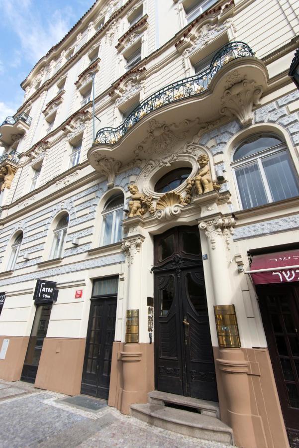 Apartamento Billionaires Club Loft Sauna Center